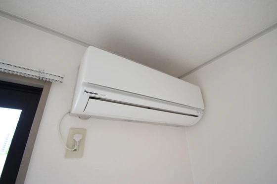 ディアコート野田