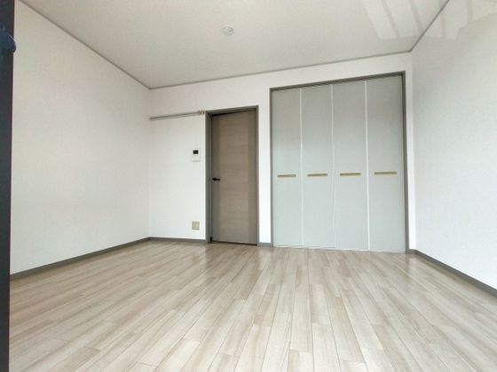 ディアコート野田