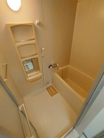 ディアコート野田