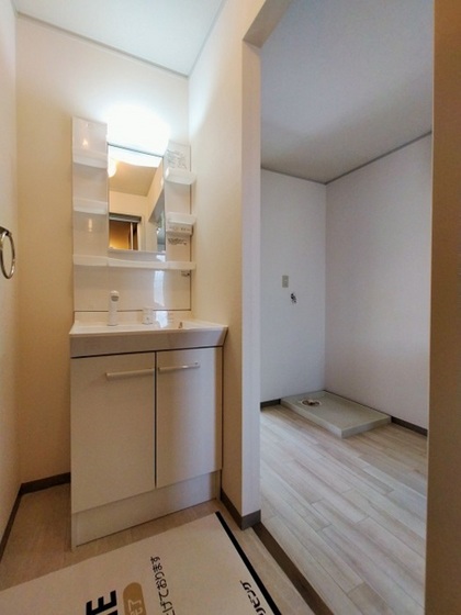 ディアコート野田