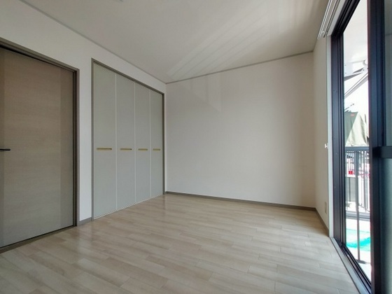 ディアコート野田