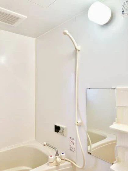 シャーメゾン ジョリー・オー Ⅱ番館