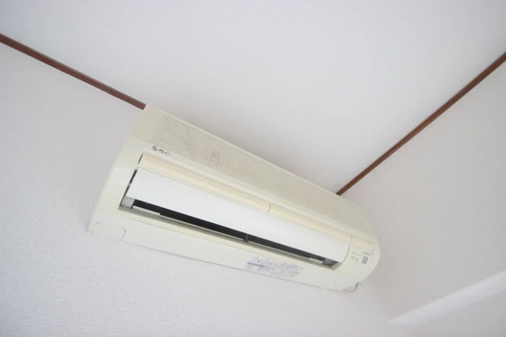 エステート小河内