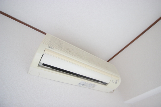 エステート小河内