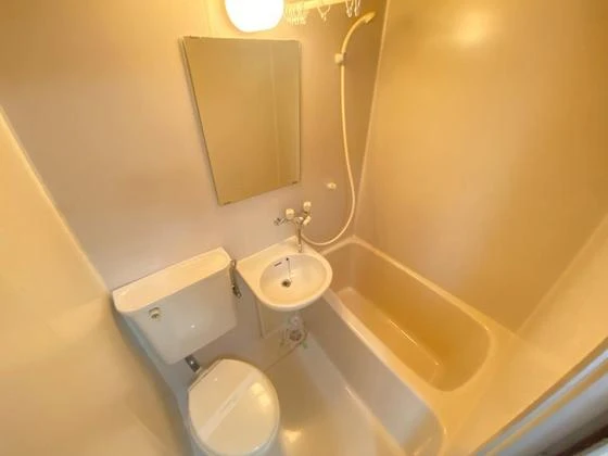 エステート小河内