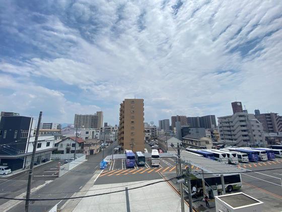 エステート小河内