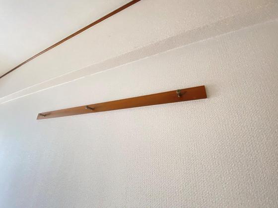 エステート小河内