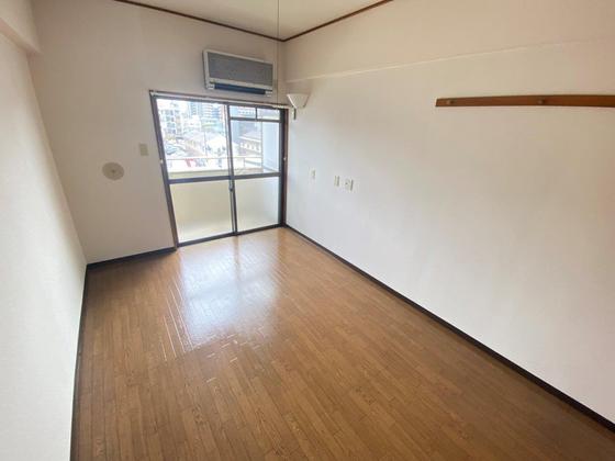 エステート小河内