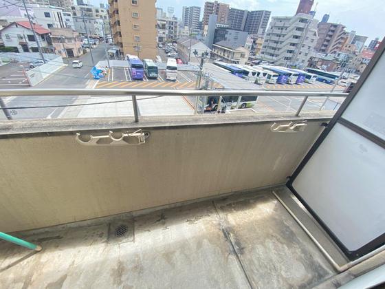 エステート小河内