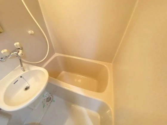 エステート小河内