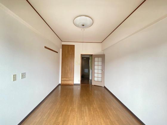 エステート小河内