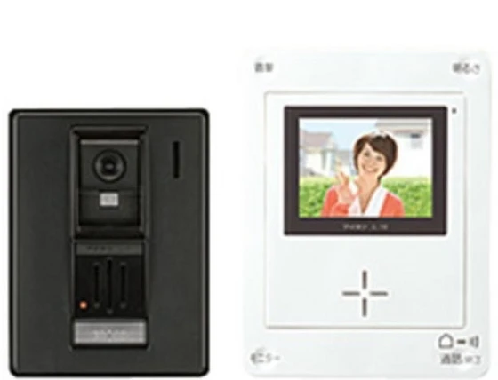 プロヌーブ富田