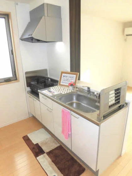 プロヌーブ富田