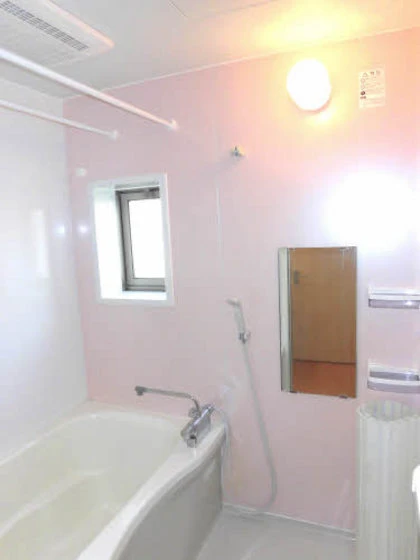 プロヌーブ富田