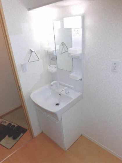 プロヌーブ富田