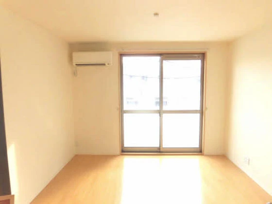 プロヌーブ富田