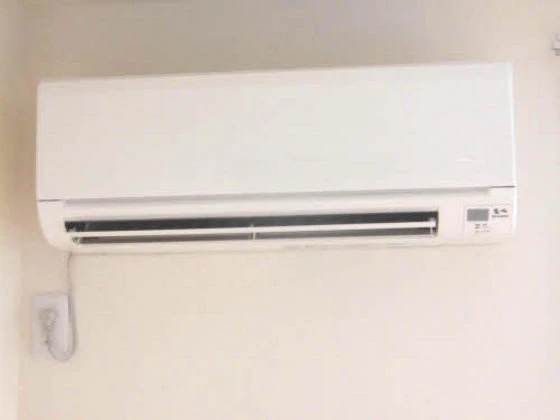 プロヌーブ富田