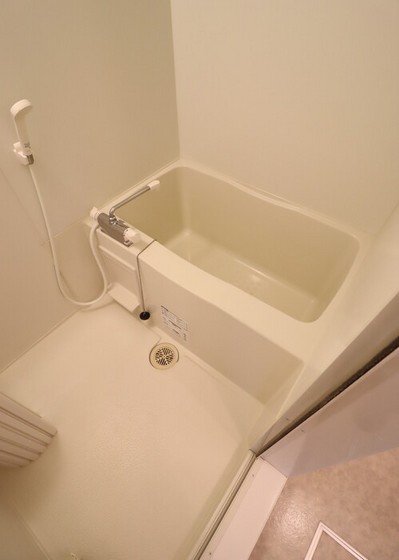 サニーハウス･横井 B棟