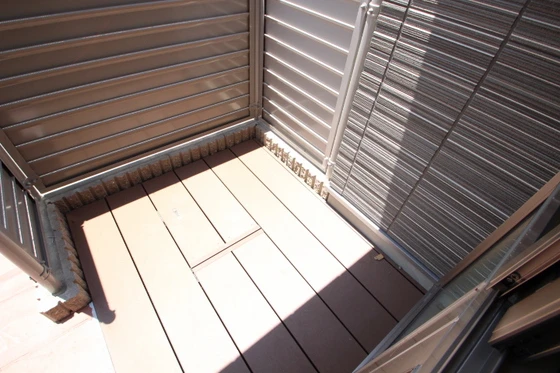 ウェスト ヴィラージュ