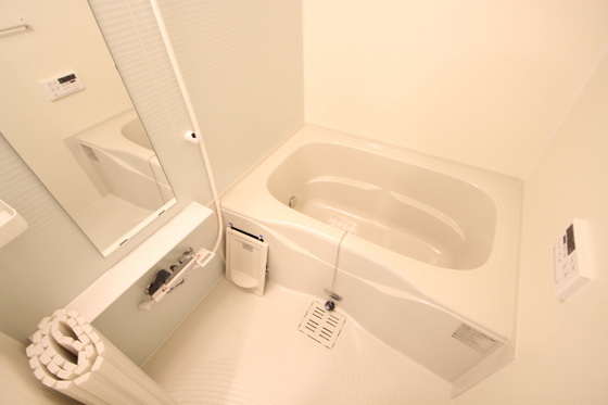 ウェスト ヴィラージュ