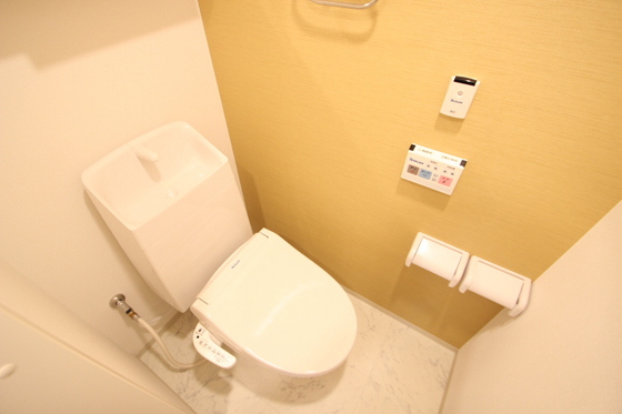 ウェスト ヴィラージュ