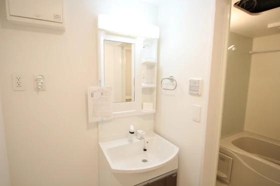 ウェスト ヴィラージュ