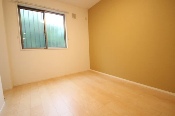 ウェスト ヴィラージュ