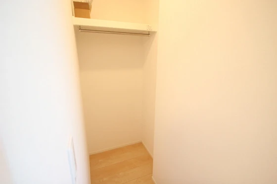 ウェスト ヴィラージュ