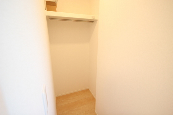 ウェスト ヴィラージュ