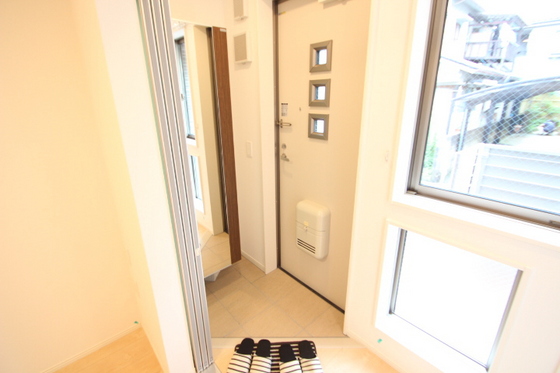 ウェスト ヴィラージュ