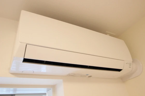 ウェスト ヴィラージュ