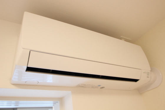 ウェスト ヴィラージュ