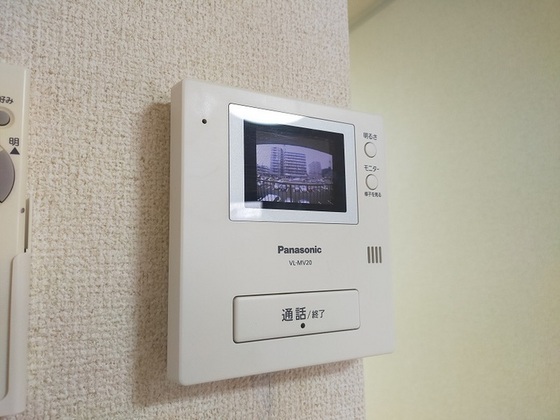 フローラル・コート