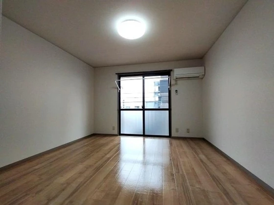 フローラル・コート