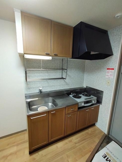 フローラル・コート