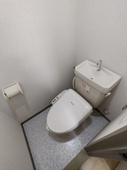 フローラル・コート