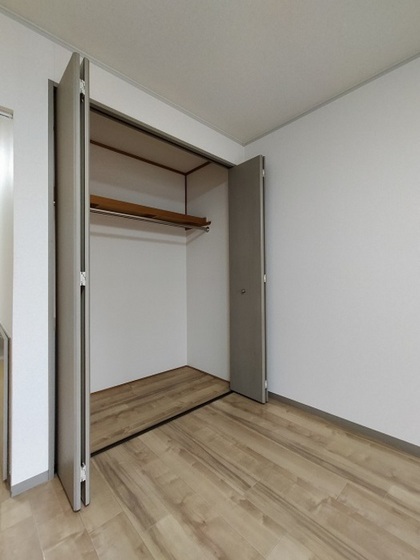 フローラル・コート