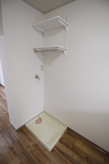 フローラル・コート