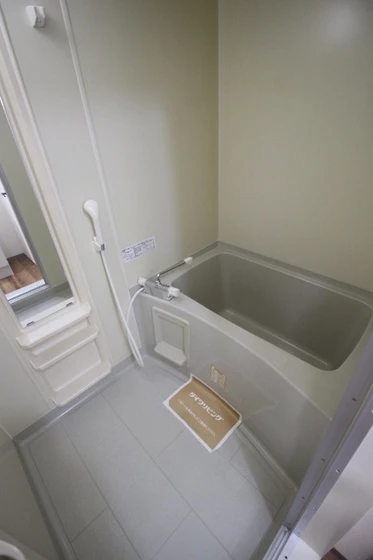 フローラル・コート