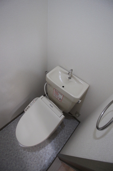 フローラル・コート