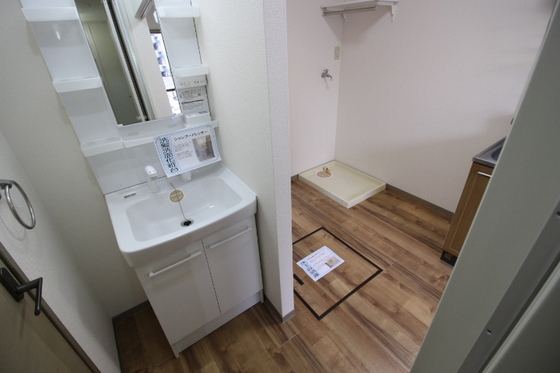 フローラル・コート