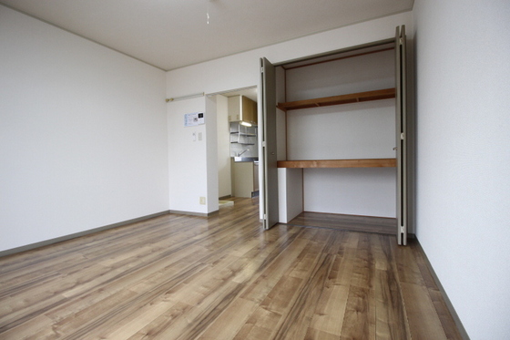 フローラル・コート