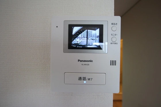 フローラル・コート