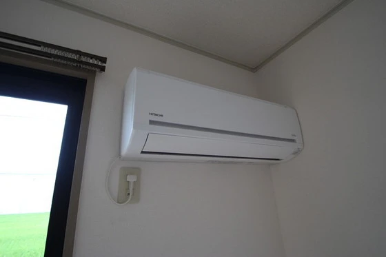 フローラル・コート