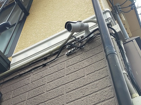 フローラル・コート