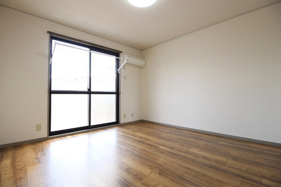 フローラル・コート