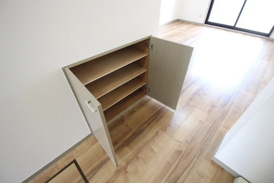 フローラル・コート