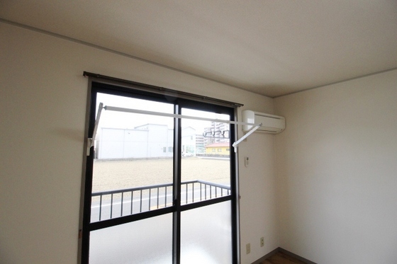 フローラル・コート