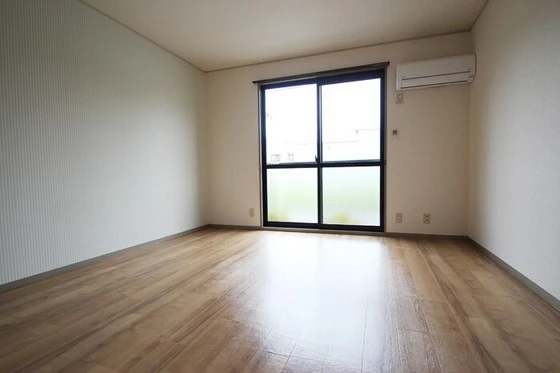 フローラル・コート