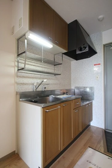 フローラル・コート